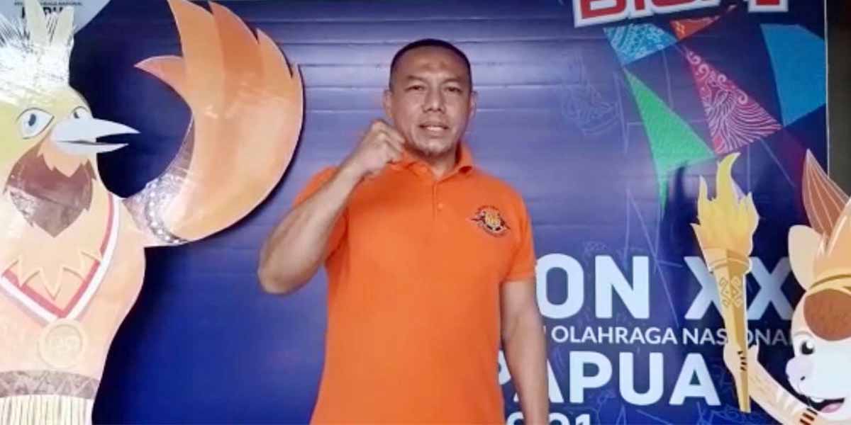 persaingan-ketat-juara-tarung-derajat-sulit-diprediksi